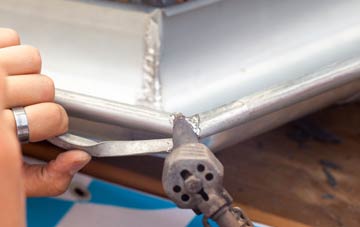 disadvantages of Newton Hurst lead roofing