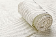 Newton Hurst fibreglass roofing repairs