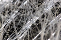 free Newton Hurst fibreglass roof repair quotes