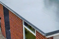 free Newton Hurst flat roofing insulation quotes
