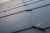 free Newton Hurst slate tile quotes